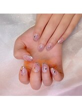 リジョイス 恵比寿店(Rejoice)/