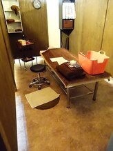 もみかる 浜北本沢合店 尾上 広美