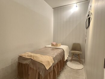 ヴィヴィアン 太田川店(Vivian)/【施術ルーム】