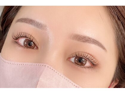 A.R.Tの写真