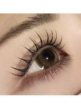 ベグ 栄 伏見店(veg.)/