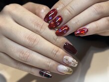 アトリエ フェム(atelier.fem)/