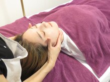 グラース エミュ(GRACE EMU)/