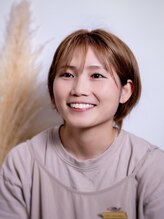 ローレル(Laurel)&nbsp;田畑 有彩