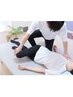 【全身整体80分+パーソナルトレーニング30分】110分11900円→9000円☆