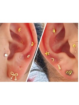 初めての方にオススメ