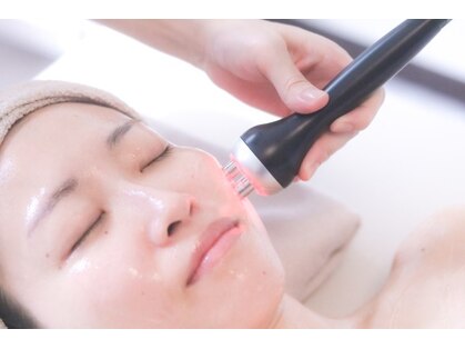 海羽 北口店(ミハネ)の写真
