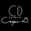 カルペード 中百舌鳥/なかもず院(Carpe D.)のお店ロゴ