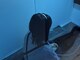 スイートヘア ブランチ(Suite hair/BRANCH)の写真/高気圧酸素ルームで同時にストレッチをすることで柔軟性向上や血行促進・睡眠効果も◎お得なクーポンご用意