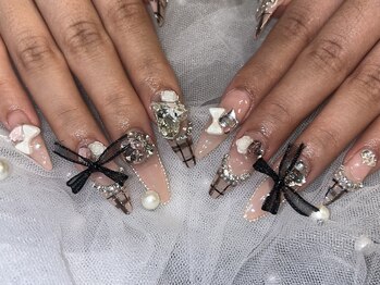 お客様持ち込みデザイン