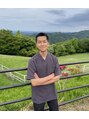 実野莉/整体庵 実野莉