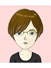 ラクラク健康堂 桜木町店(RAKURAKU健康堂) 高木 