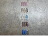 定額ネイル★¥6500