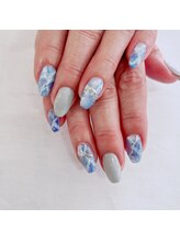 コリオ(KoRiO)/持込みアート