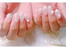 セリーヌ 柏店(Celine)/