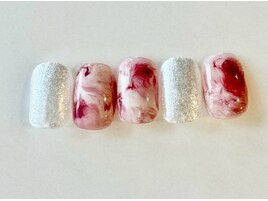 sopoコース5800円