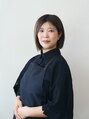 ムーザ(Musa) 浅野 