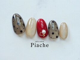 定額デザイン¥9,600