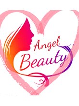 エンジェルビューティー(Angel Beauty)&nbsp;あや 3番
