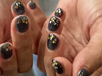 タクミウラワ アズ エティル(takumi urawa as Etel)/