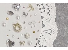 キャンアイドレッシー 草加店(Can I Dressy)/