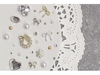 キャンアイドレッシー 草加店(Can I Dressy)/