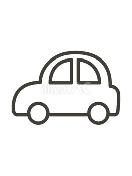 ヴェルト(Verte)/無料送迎サービス