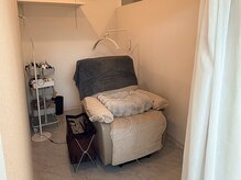 エヌプラスアイラッシュサロン(n plus eyelash salon)