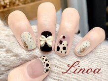 リノア 池袋(Linoa)/