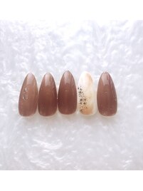 2.3月定額デザイン