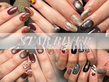 スターリバー(STAR RIVER)