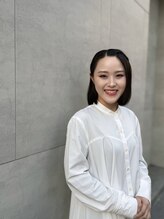 エアフォルク 銀座(ERFOLG)&nbsp;Ito Minami