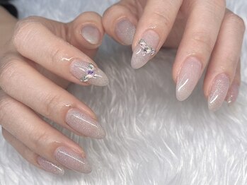 ストーンコース