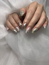 リグラ(RIGRA.)/定額