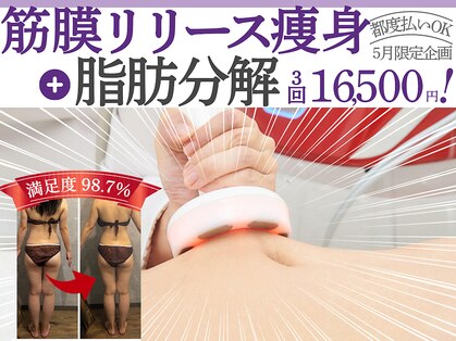スタイル(Style.)の写真