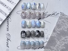 アイネイルズ 恵比寿店(I nails)