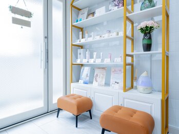 イトウサロン(ITO SALON)/