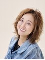 ミーディア(Medea) ミーディア オーナー