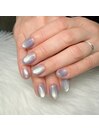 Nail Design