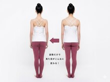 スリール(Sourire)/【タイパ痩身、お急ぎ小顔】