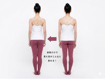 スリール(Sourire)/【タイパ痩身、お急ぎ小顔】