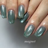 ノア(noa)
