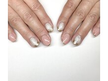 ジョーコーネイル(joco nail)/