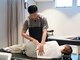 NCの写真/＼健康を考えるきっかけに／整体院だからできる本気の骨盤ダイエット。運動なしで7kg以上を一緒に叶える★