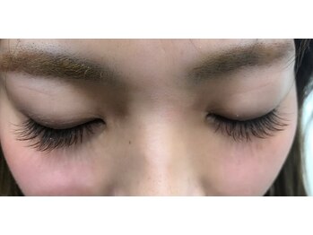 シルフ 松原店(Sylph)/Eye Beauty Salon Sylph 松原店