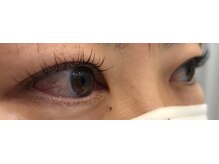 シルフ 松原店(Sylph)/Eye Beauty Salon Sylph 松原店