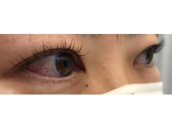 シルフ 松原店(Sylph)/Eye Beauty Salon Sylph 松原店