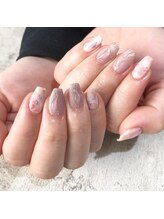 ラウンジ 町田店(RounGe)/【GEL】オフ込み料金！！