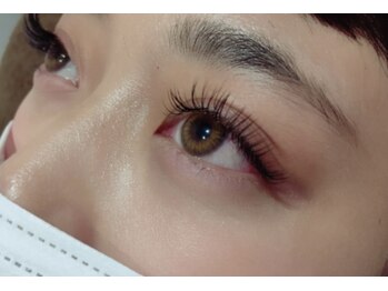 リープ(LEAP)/フラットラッシュ140本