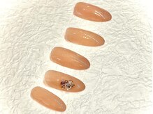 レイス(LEISS)/定額シンプルコース